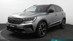 Gebruikt 2024 Renault Austral Techno Esprit Alpine SUV | € 36.595 (Eerlijke prijs)