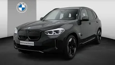 Gebruikt 2021 BMW iX3 Executive SUV | € 36.900 (Eerlijke prijs)