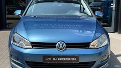 Gebruikt 2013 VW Golf VII Highline Stationwagen | € 4.999 (Eerlijke prijs)