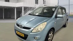 Gebruikt 2009 Hyundai i20 Hatchback | € 999 (Eerlijke prijs)
