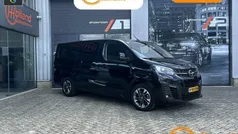 Overige Gebruikt 2020 Opel Vivaro Innovation Van | € 15.950 (Super prijs)
