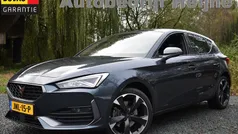 Gebruikt 2022 Cupra Leon Hatchback | € 25.445 (Goede deal)