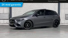 Gebruikt 2023 Mercedes B180 AMG line MPV | € 38.900 (Eerlijke prijs)