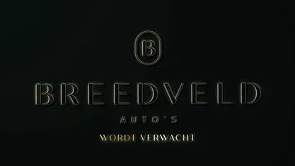 Occasion 2022 Audi RS Q8 Basis SUV | € 124.500 (Goede deal)