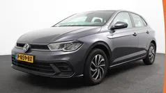Gebruikt 2022 VW Polo Life Hatchback | € 18.290 (Goede deal)