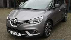Renault Grand Scénic IV