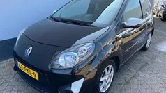 Gebruikt 2011 Renault Twingo Collection Hatchback | € 2.499 (Goede deal)