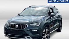 Gebruikt 2021 Seat Ateca Business SUV | € 28.950 (Eerlijke prijs)