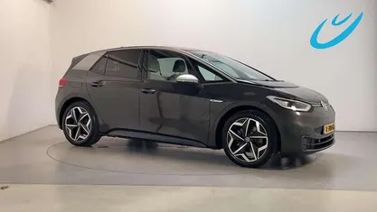Occasion 2020 VW ID.3 Hatchback | € 14.900 (Eerlijke prijs)
