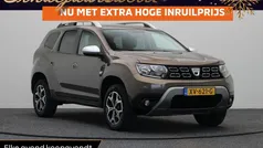 Gebruikt 2019 Dacia Duster Prestige SUV | € 13.900 (Eerlijke prijs)