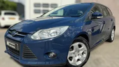 Gebruikt 2011 Ford Focus Trend Stationwagen | € 5.950 (Eerlijke prijs)