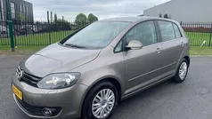 Gebruikt 2010 VW Golf Plus Trendline MPV | € 5.999 (Goede deal)