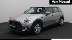 Gebruikt 2023 Mini Cooper Clubman Essential Stationwagen | € 24.400 (Eerlijke prijs)