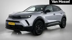 Gebruikt 2024 Opel Mokka SUV | € 24.940 (Eerlijke prijs)