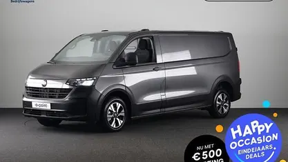 Occasion VW Transporter PanAmericana 170 PK (125 kW) 2024 Van