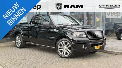 Occasion Ford F-150 2009 Pickup