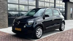 Gebruikt 2015 Renault Twingo Expression Hatchback | € 5.975 (Eerlijke prijs)