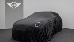 Gebruikt 2021 Mini ONE Essential Hatchback | € 19.900 (Eerlijke prijs)