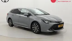 Gebruikt 2022 Toyota Corolla Stationwagen | € 25.999 (Eerlijke prijs)