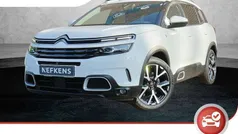 Gebruikt 2020 Citroën C5 Aircross Shine SUV | € 24.425 (Eerlijke prijs)
