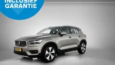 Gebruikt 2021 Volvo XC40 Inscription SUV | € 33.950 (Eerlijke prijs)