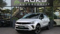 Gebruikt 2023 Opel Crossland Elegance SUV | € 19.650 (Eerlijke prijs)
