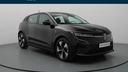 Occasion 2024 Renault Megane E-Tech Evolution Hatchback | € 27.990 (Eerlijke prijs)