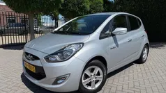 Gebruikt 2011 Hyundai ix20 MPV | € 5.450 (Eerlijke prijs)