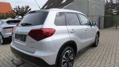 Gebruikt 2020 Suzuki Vitara GLX SUV | € 16.800 (Super prijs)