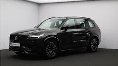 Grijs Gebruikt 2024 Volvo XC90 Ultimate SUV | € 71.950 (Eerlijke prijs)