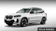 Gebruikt 2023 BMW iX3 Executive SUV | € 44.900 (Eerlijke prijs)