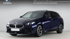 Gebruikt 2024 BMW 120 M Sport Hatchback | € 43.950 (Goede deal)