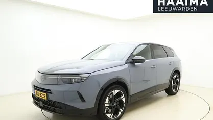 Occasion Opel Grandland X S 194 PK (142 kW) 2025 SUV