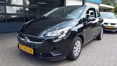 Gebruikt 2016 Opel Corsa Hatchback | € 7.595 (Eerlijke prijs)