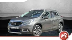 Gebruikt 2019 Peugeot 2008 Allure SUV | € 15.925 (Eerlijke prijs)