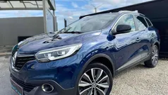 Gebruikt 2018 Renault Kadjar Bose Edition SUV | € 18.990 (Eerlijke prijs)