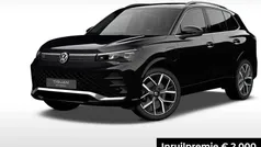 Gebruikt 2025 VW Tiguan Comfortline SUV | € 63.990 (Eerlijke prijs)