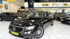 Gebruikt 2018 Mercedes E220 Premium Plus Stationwagen | € 18.950 (Goede deal)