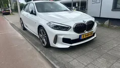 BMW M135