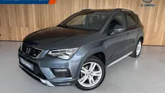 Gebruikt 2019 Seat Ateca Business SUV | € 21.950 (Eerlijke prijs)