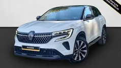 Gebruikt 2023 Renault Austral Techno SUV | € 29.950 (Goede deal)