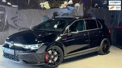 Gebruikt 2023 VW Golf VIII GTI Hatchback | € 41.950 (Eerlijke prijs)