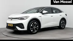 VW ID.5