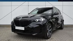 Gebruikt 2024 BMW X5 Comfort Edition SUV | € 92.950 (Eerlijke prijs)