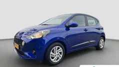 Gebruikt 2023 Hyundai i10 Comfort Hatchback | € 15.895 (Eerlijke prijs)