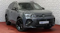 Gebruikt 2025 VW Tiguan Style SUV | € 58.500 (Eerlijke prijs)