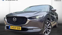 Gebruikt 2023 Mazda CX-30 Prime-Line SUV | € 27.745 (Eerlijke prijs)