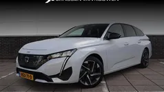 Gebruikt 2024 Peugeot 308 Allure Stationwagen | € 31.945 (Super prijs)