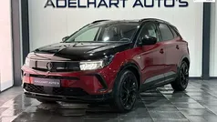 Gebruikt 2022 Opel Grandland X SUV | € 22.950 (Goede deal)