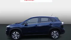 Suv Nieuw 2025 Suzuki SX4 S-Cross Style SUV | € 32.750 (Eerlijke prijs)